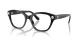 Swarovski SK 2038 1001