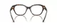 Swarovski SK 2038 1002