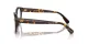 Swarovski SK 2038 1002