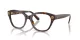 Swarovski SK 2038 1002