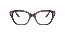 Swarovski SK 2038 1002
