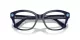 Swarovski SK 2038 1004