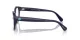 Swarovski SK 2038 1004