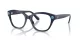 Swarovski SK 2038 1004