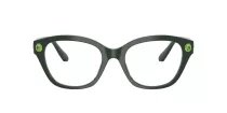 Swarovski SK 2038 1026