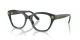 Swarovski SK 2038 1026