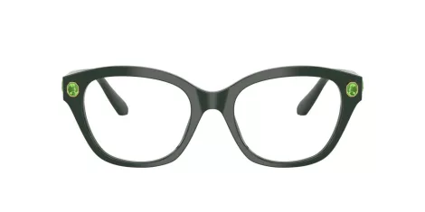 Swarovski SK 2038 1026