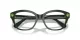 Swarovski SK 2038 1026
