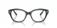 Swarovski SK 2038 1026
