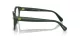 Swarovski SK 2038 1026