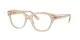 Swarovski SK 2038 1034