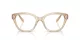 Swarovski SK 2038 1034