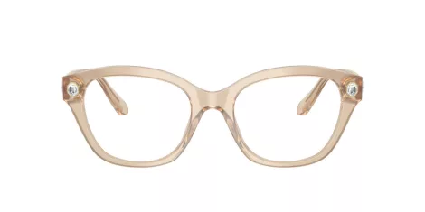 Swarovski SK 2038 1034
