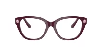 Swarovski SK 2038 1044