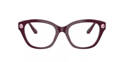 Swarovski SK 2038 1044