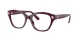 Swarovski SK 2038 1044