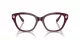 Swarovski SK 2038 1044