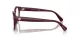Swarovski SK 2038 1044
