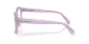 Swarovski SK 2038 1075