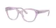 Swarovski SK 2038 1075
