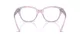 Swarovski SK 2038 1075