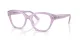 Swarovski SK 2038 1075