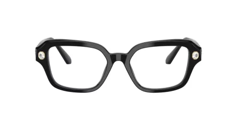 Swarovski SK 2039 1001