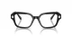 Swarovski SK 2039 1001