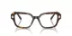 Swarovski SK 2039 1002