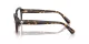 Swarovski SK 2039 1002