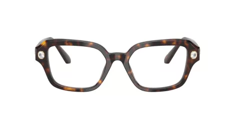 Swarovski SK 2039 1002