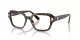 Swarovski SK 2039 1002