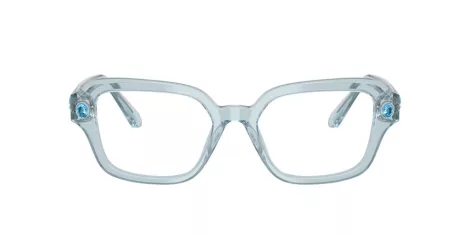 Swarovski SK 2039 1065