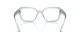 Swarovski SK 2039 1065