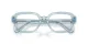 Swarovski SK 2039 1065