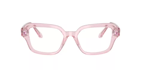 Swarovski SK 2039 3001