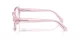 Swarovski SK 2039 3001