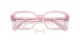 Swarovski SK 2039 3001