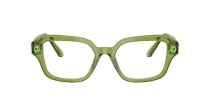 Swarovski SK 2039 3002