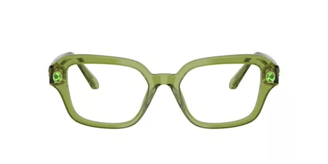 Swarovski SK 2039 3002