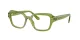 Swarovski SK 2039 3002
