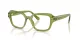 Swarovski SK 2039 3002