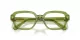 Swarovski SK 2039 3002