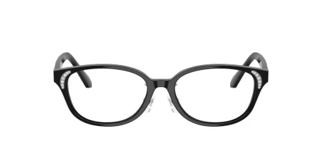 Swarovski SK 2040D 1001