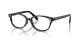 Swarovski SK 2040D 1001