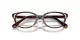 Swarovski SK 2040D 1002