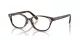 Swarovski SK 2040D 1002