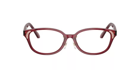Swarovski SK 2040D 1055
