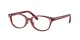 Swarovski SK 2040D 1055