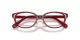 Swarovski SK 2040D 1055